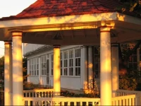 Wakamow Heights Bed and Breakfast 3*
