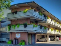 Travelodge At The Falls 3*