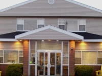 Tara Inn 3*