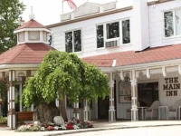Fern Resort 4*