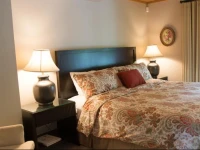 Forks in the Trail Bed & Breakfast 3*