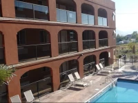 Super 8 Osoyoos 2*