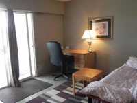 Destiny Beach Resort 3*