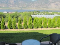 Shiraz Villa 3*