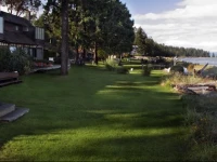 Beach Acres Resort 3*