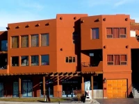 Casa Grande Inn 4*