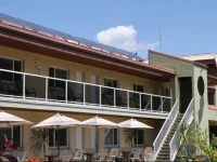 Waterfront Inn 2*