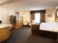 Petawawa River Inn & Suites 3*