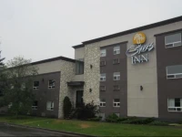 Esthers Inn 2*