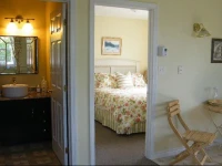 Coverdale Bed & Breakfast 3*