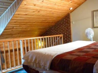 Auberge Champetre 2*