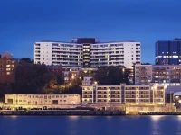 Sheraton Hotel Newfoundland 4*