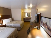 Motel Invitation Inn 3*