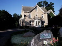 Westover Inn 3*