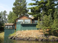 Totem Resorts 5*