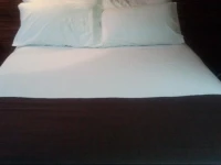 Taber Motel 2*