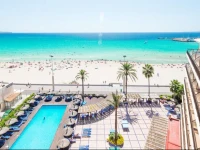 THB El Cid 4*