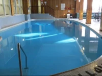Travelodge Thunder Bay 2*