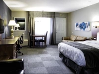Hotel-Motel Coconut 3*