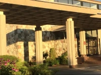 Hotel LUrbania 3*