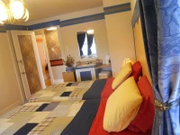 Gite Saint-Laurent 4*