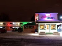 Miami Motel 2*