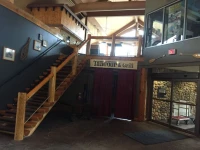 Fernie Stanford Resort 3*