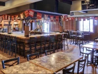 Lakeview Inn & Suites Fort Saskatchewan 3*