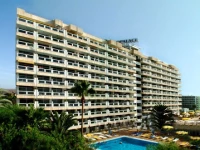 Europalace 