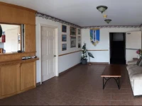 Sherwood Inn and Motel Charlottetown 3*