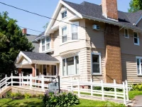 The Sonata Inn 3*