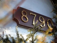 Auberge Baker 3*
