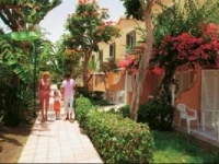 Green Oasis Maspalomas 2*