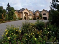 Sweet Dreams Luxury Inn 5*