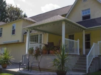 Genelle House B&B Guest House 2*