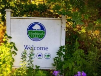 Elmhirsts Resort 3*