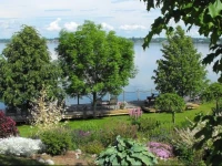 Dewars Inn on the River 3*