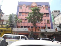 Hotel Kipepeo 2*