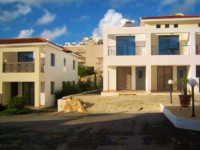 Julipapas Gardens