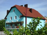 Мини-отель Релакс 3*