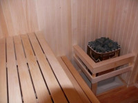 24 Сhasa Hotel