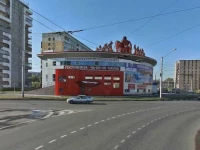 Верона отель 