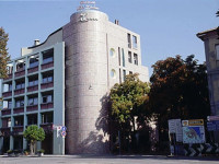 Elvezia