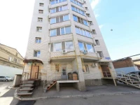 Авантаж отель 3*