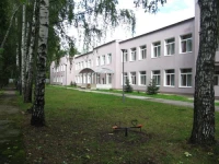 РљР?Рљ РѕС‚РµР»СЊ 3*
