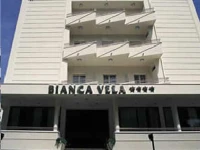 Bianca Vela 4*
