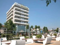 Nautico 4*