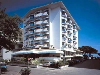 Ambasciatori Palace 4*