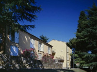 Villa Bor