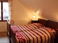 Apartments & Hostel Bohinj 